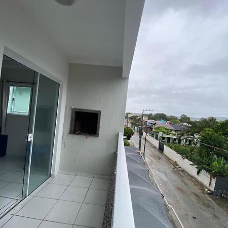 3 Dormitorios 700Mt Praia Florianopolis Exterior photo