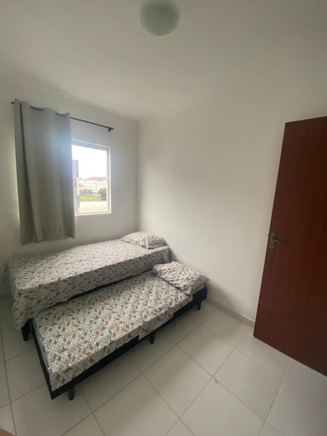 3 Dormitorios 700Mt Praia Florianopolis Exterior photo