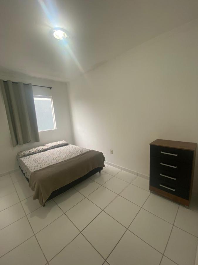3 Dormitorios 700Mt Praia Florianopolis Exterior photo
